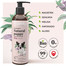 COMFY Natural Puppy 250 ml Welpen-Shampoo
