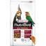 VERSELE-LAGA NutriBird G14 Tropical 1 kg Futter für mittelgroße Papageien