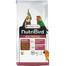 VERSELE-LAGA NutriBird G14 Tropical 1 kg Futter für mittelgroße Papageien