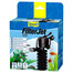 TETRA FilterJet 600 Aquarium-Innenfilter