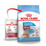 ROYAL CANIN Medium Starter Mother&Babydog 15 kg für trächtige und säugende Hündinnen und Welpen im Alter von 4 bis 8 Wochen, mittelgroße Rassen