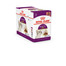 ROYAL CANIN Sensory smell 12x85 g