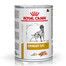 ROYAL CANIN  URINARY S/O CANINE 12 x 410 g