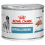 ROYAL CANIN Hypoallergenic Canine 12 x 200 g