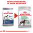 ROYAL CANIN CNN MAXI Sterilised Trockenfutter für kastrierte große Hunde 12 kg