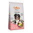 CALIBRA Dog Premium Line Junior Large 12 kg