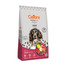 CALIBRA Dog Premium Line Adult Beef 12 kg