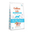 CALIBRA Dog Life Adult Large Breed Chicken 12 kg