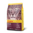 JOSERA Senior 2 kg