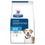 HILL'S Prescription Diet d/d Hundefutter mit Ente und Reis 12 kg