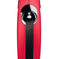 FLEXI-Automatikleine NEW CLASSIC M 5m