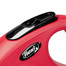 FLEXI-Automatikleine NEW CLASSIC M 5m