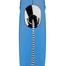 FLEXI Automatikleine New Classic M Seilleine 5 m