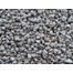 ARISTOCAT Bentonite Plus Bentonit Katzenstreu Lavendel 25 l