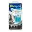 BIOKAT'S Diamond Care Multicat fresh 8 l