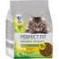 PERFECT FIT Natural Vitality mit Huhn und Truthahn für ausgewachsene Katzen 2,4 kg