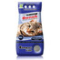 BENEK Super Compact Meeresbrise 10 L x 2 (20 L)