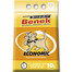 BENEK Super economic 10 l x 2 (20 l)