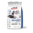 BENEK Super Shaggy 5 l x 2 (10 l)