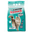 BENEK Super optimum galapagos 5 l x 2 (10 l)