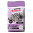 BENEK Super Standard Lavendel 25 L x 2 (50 L)
