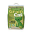 GrainCat 72 l (3 x 24 l) Naturklumpstreu