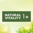 PERFECT FIT Natural Vitality mit Huhn und Truthahn für ausgewachsene Katzen 6 kg