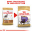 ROYAL CANIN Labrador retriever adult sterilised 2 x 12kg