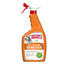 NATURE'S MIRACLE SET-IN OXY Stain&Odour Remover Cat 709 ml