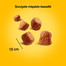 PEDIGREE Tasty Bites Chewy Cubes 130g