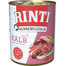 RINTI Kennerfleisch Kalb 800 g