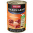ANIMONDA GranCarno Original Adult RIND + HUHN 400 g