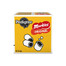 PEDIGREE Markies Original 12,5 kg