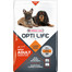 VERSELE-LAGA Adult Digestion Mini 7,5 kg