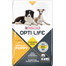 VERSELE-LAGA Puppy Medium 12,5 kg