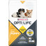 VERSELE-LAGA Puppy Mini 7,5 kg
