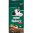 VERSELE-LAGA Cuni Nature Original 9 kg