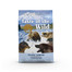 TASTE OF THE WILD Pacific Stream 12,2 kg
