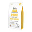 BRIT Care Mini Grain Free Hair&Skin7 kg