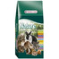 VERSELE-LAGA Cuni Nature Original 9 kg