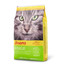 JOSERA SensiCat 10 kg