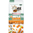 VERSELE-LAGA Crock Complete Carrot 50 g