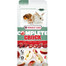 VERSELE-LAGA Crock Complete Apple 50g