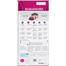 EUKANUBA Daily Care Adult Sensitive Skin All Breeds 12 kg