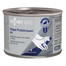 TROVET Unique Protein Rabbit UPR Nassfutter für Hunde und Katzen mit Kaninchen 200g