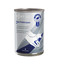 TROVET Unique Protein Rabbit UPR Nassfutter für Hunde und Katzen mit Kaninchen 400g