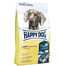 HAPPY DOG Supreme Light Calorie Control 12 kg