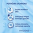 CATSAN Hygiene Plus 20l Geruchsbindende Katzenstreu