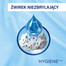 CATSAN Hygiene Plus 20l Geruchsbindende Katzenstreu