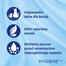 CATSAN Hygiene Plus 20l Geruchsbindende Katzenstreu
